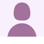 .nicoxlas__bianca