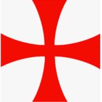 The templar union of frank