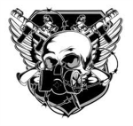 Roblox Tactical Recon Unit