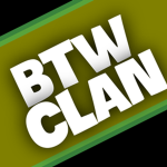 Official BTW Clan