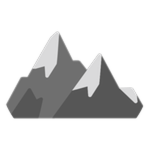 Biome Master