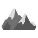 Biome Master Roblox badge thumbnail