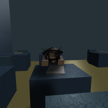 Songs in Real Life Set