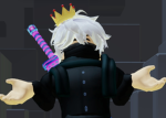YoSoyErick