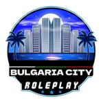 Bulgaria city roleplay