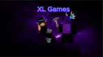 XL gam3s
