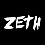 ZeTh Studio
