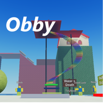 Obby