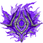 Azeroth り
