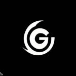 -GERISSAYERIX-
