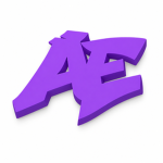 AetronLabs