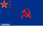 The People's Republic Of Karbistan