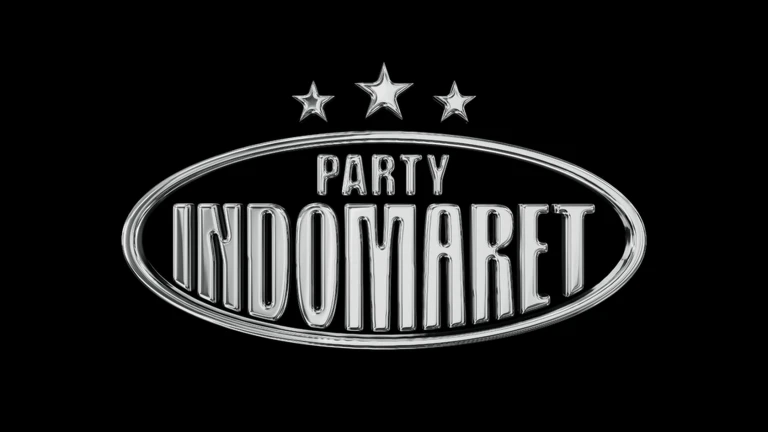 PARTY INDOMARETT (18+)