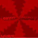 Sweet Company