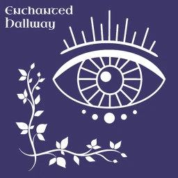 Enchanted Hallway (Showcase) icon