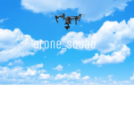 Drone_squad