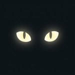 Purring Games Group Thumbnail