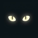 Purring Games Group Thumbnail