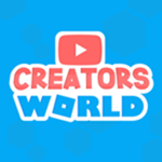 Be Creative Studios
