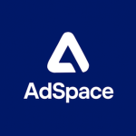 AdSpace