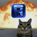 ItsHalo Dev
