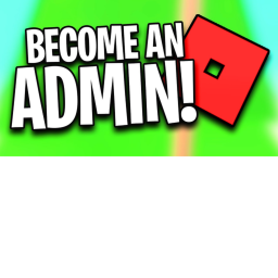 Free Admin(: