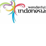 SAYAANAKINDONESIA