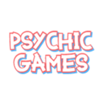 PG || Psychic Games