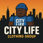 City Life Clothing Group