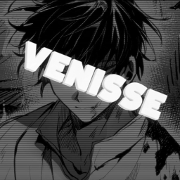 venisse !? homestore [QUALITY CLOTHING]