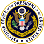 [USA] The Office of Management and Budget