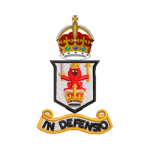 Right Flank Company