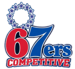 67ers.