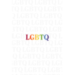 Proud LGBTQ+