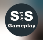 s and s gamplay