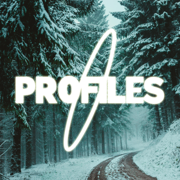 PR0FILES
