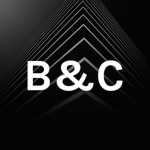B&C management organization