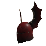 Roblox entity thumbnail