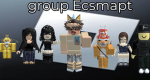 ECSMAPT