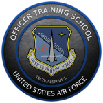 Officer Traìning School