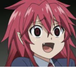 beanjojo
