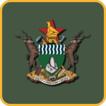 Zimbabwe Government
