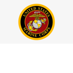 Marines Support