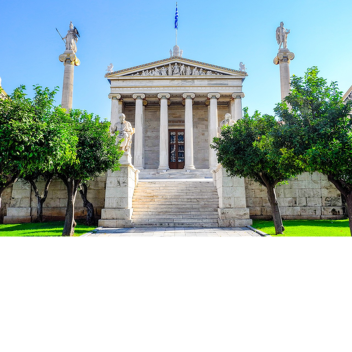 Greece