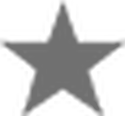 Jahbukie's UGC Roblox group icon