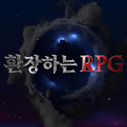 RPG that allows you to transform