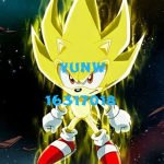 YunW