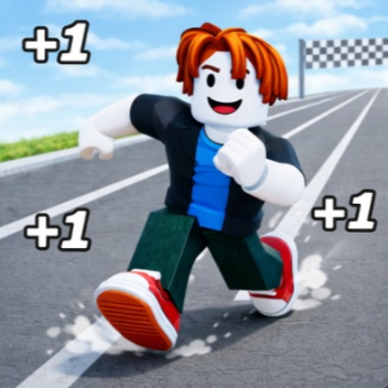 +1 SPEED : WIN RUSH MULTIVERSE LANES ⭐