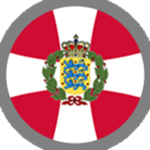 GeneralStab of Dansk - Norske Haer