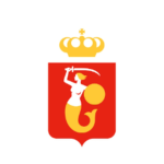 Warszawa Bemowo Roblox